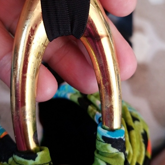 This item free..1 free in bundle of$10, 2 free $20 - Picture 7 of 7